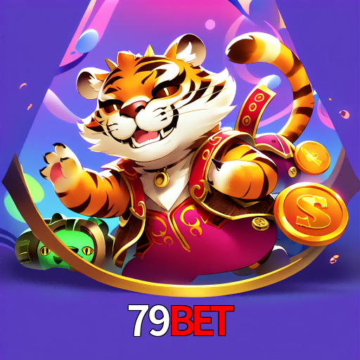 79bet
